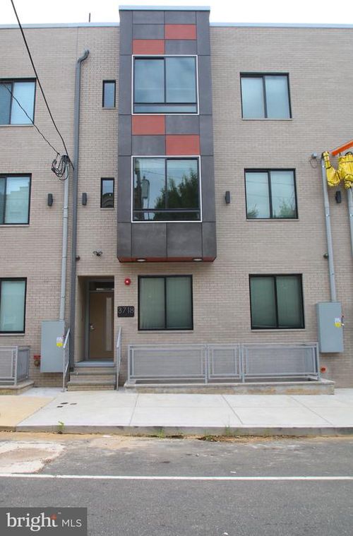 apt-1r-3718 Haverford Ave, PHILADELPHIA, PA, 19104-5625 | Card Image