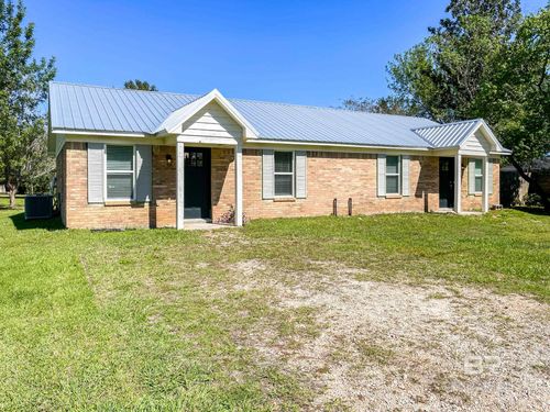 b-25121 Olive St, Elberta, AL, 36530-2509 | Card Image