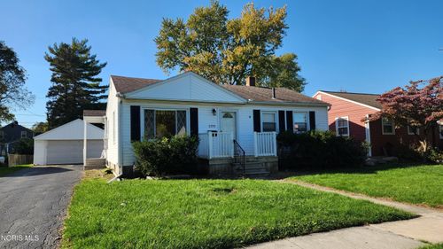 1133 Holgate Ave, Maumee, OH, 43537-2906 | Card Image