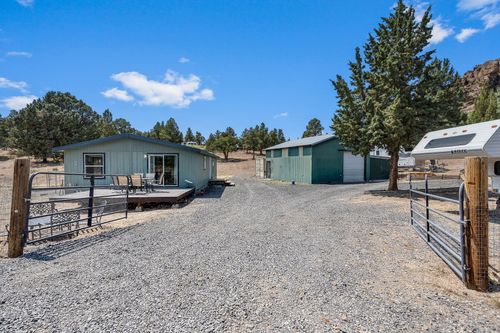 17321 Se Renegade Loop, Prineville, OR, 97754-9248 | Card Image