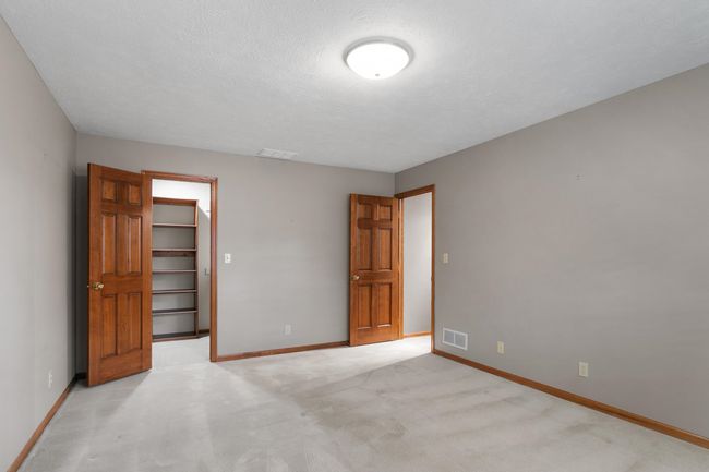 6421 Shenandoah Dr, House other with 4 bedrooms, 4 bathrooms and 3 parking in Lincoln NE | Image 40