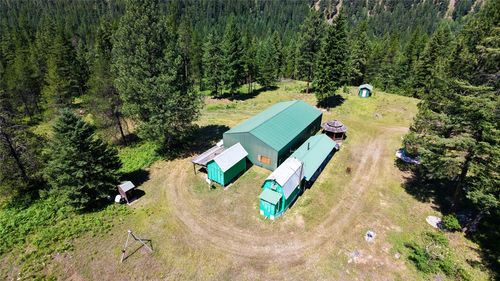 TBD Eastside Rd, Troy, MT, 59935 | Card Image