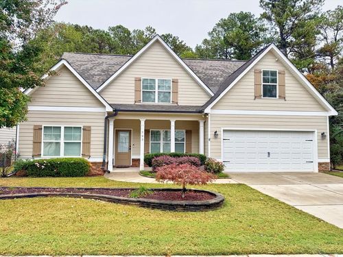 793 Celebration Blvd, LaGrange, GA, 30241-1621 | Card Image