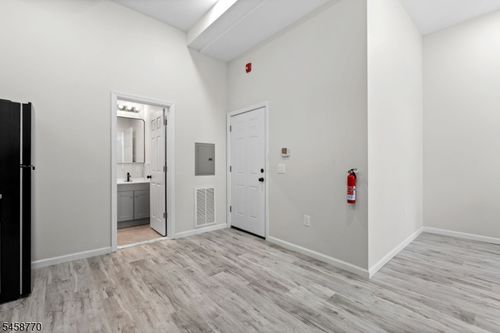 3-90 Broadway, Paterson, NJ, 07505-1107 | Card Image