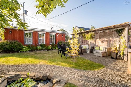 17 St James St, Annapolis Royal, NS, B0S1A0 | Card Image