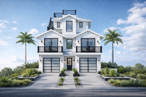 216 N Harbor Dr, HOLMES BEACH, FL, 34217-1916 | Card Image