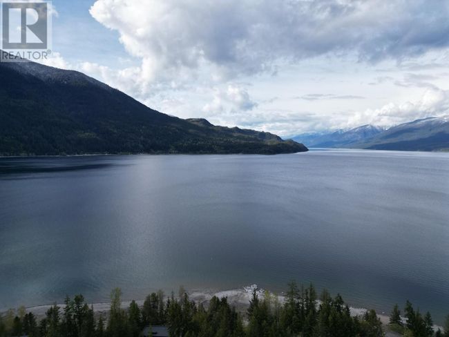 434 Lexington Ave, Home with 0 bedrooms, 0 bathrooms and null parking in Procter BC | Image 28