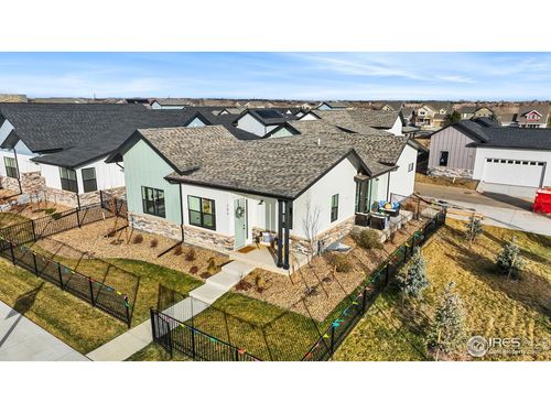 706 Greenfields Dr, Fort Collins, CO, 80524-1280 | Card Image