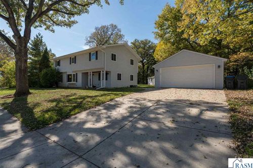 728 Winona St, Mankato, MN, 56001-2417 | Card Image