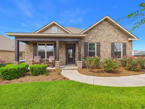 401 Preservation Pkwy, Perry, GA, 31069-9858 | Card Image