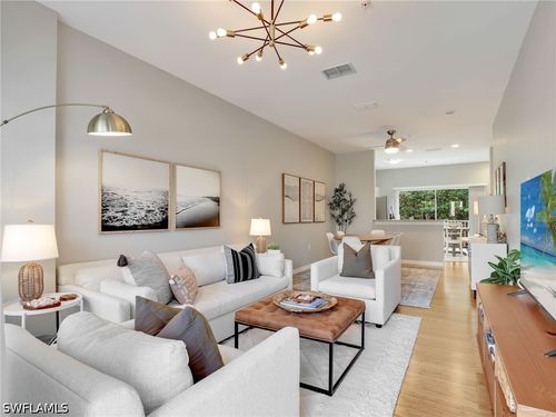 2-3289 Lindsey Ln, NAPLES, FL, 34109-3904 | Card Image
