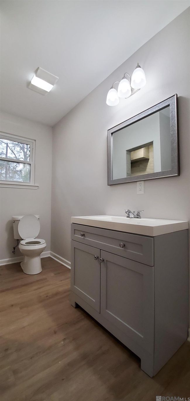7108 Colfax Dr, House other with 4 bedrooms, 2 bathrooms and 2 parking in Baker LA | Image 8