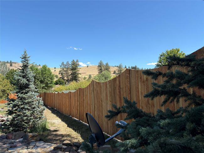 200 Clayton St, House other with 4 bedrooms, 4 bathrooms and null parking in Plains MT | Image 37