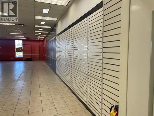 2-9129 Main St, Osoyoos, BC, V0H1V2 | Card Image