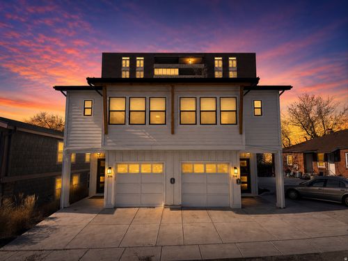 514 S Koneta Ct, Salt Lake City, UT, 84102-3812 | Card Image