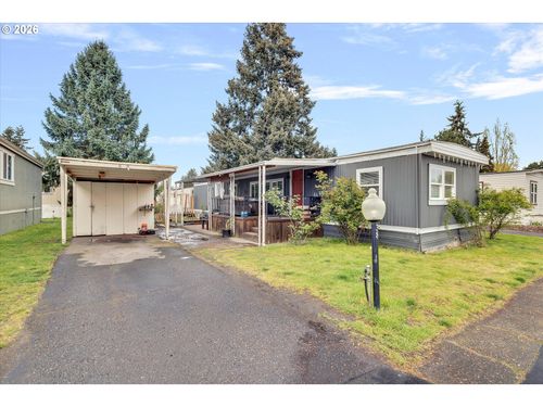 38-1503 N Hayden Island Dr, Portland, OR, 97217-8299 | Card Image