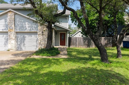 a-and-b-8710 Clearbrook Trail, Austin, TX, 78729 | Card Image