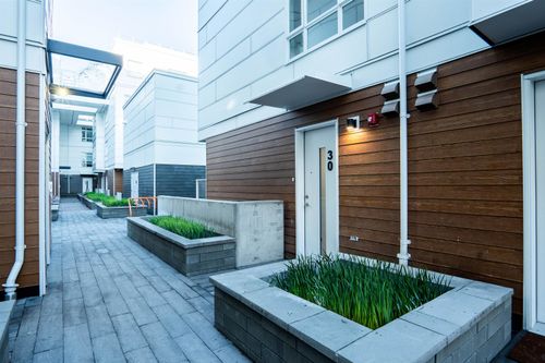 30-10333 River Dr, Richmond, BC, V6X0T2 | Card Image