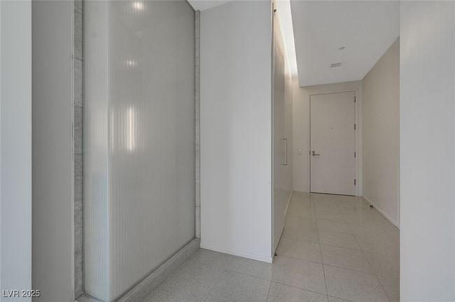 UNIT-1412 - 3722 Las Vegas Blvd S, Condo with 1 bedrooms, 1 bathrooms and null parking in Las Vegas NV | Image 17