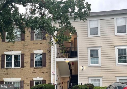 10bb-2511 Mcveary Ct, SILVER SPRING, MD, 20906-6148 | Card Image