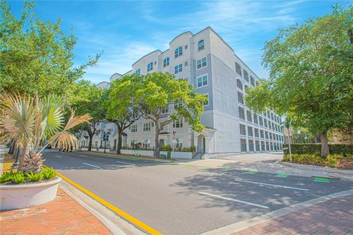unit-2061-204 E South St, ORLANDO, FL, 32801-3587 | Card Image