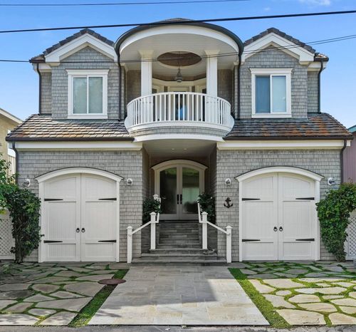 5458 Rincon Beach Park Drive, Ventura, CA, 93001 | Card Image