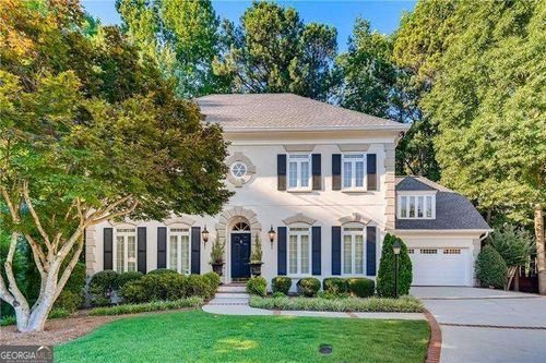 5480 Coburn Ct, Dunwoody, GA, 30338-3035 | Card Image