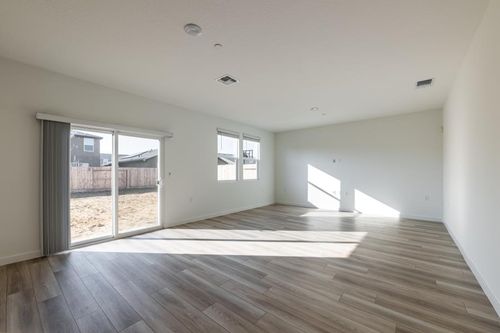 4722 Sami Jo Drive, Merced, CA, 95348 | Card Image