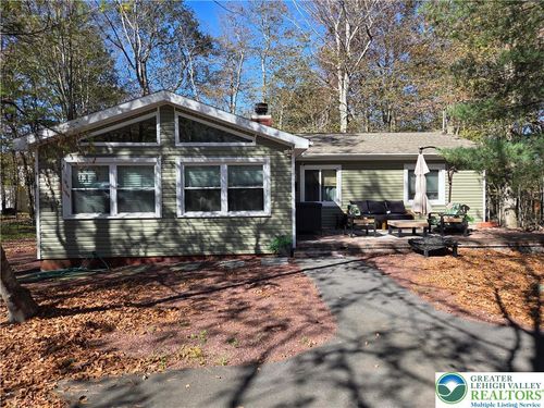 3414 Primrose Ter, Coolbaugh Twp, PA, 18466-3058 | Card Image