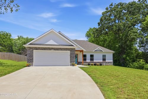 112 County Ln, Goodman, MO, 64843-6002 | Card Image
