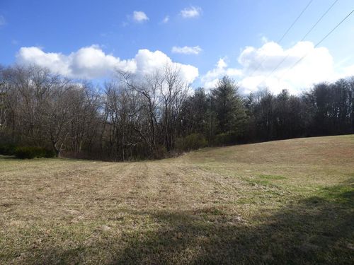 TBD Chinquapin Ave, Rural Retreat, VA, 24368 | Card Image