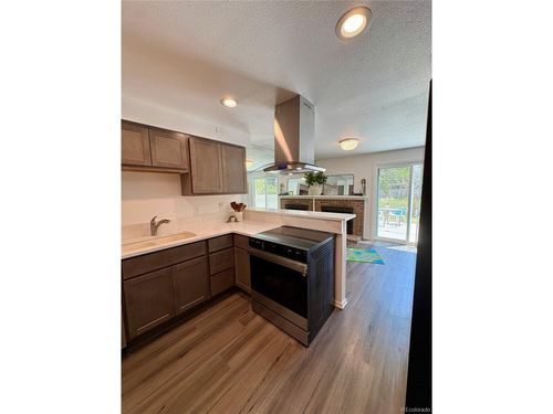 2854 S Kenton Ct, Aurora, CO, 80014-3073 | Card Image