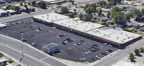 4071-4071 W 5415 S, Kearns, UT, 84118-4352 | Card Image