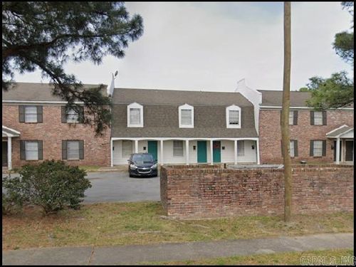 apt-l-101 Ellis Dr, Little Rock, AR, 72205-2174 | Card Image