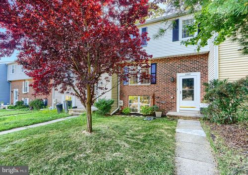8505 Castlemill Cir, Nottingham, MD, 21236-2606 | Card Image