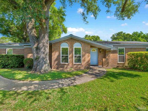 6010 Prospect Ln, Pensacola, FL, 32526-1020 | Card Image