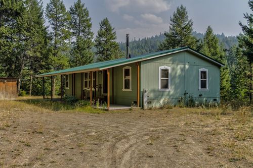 2391 Scott Rd, Rice, WA, 99167-9749 | Card Image