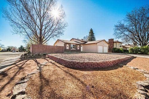 122 Regency Blvd, Pueblo, CO, 81005-2126 | Card Image