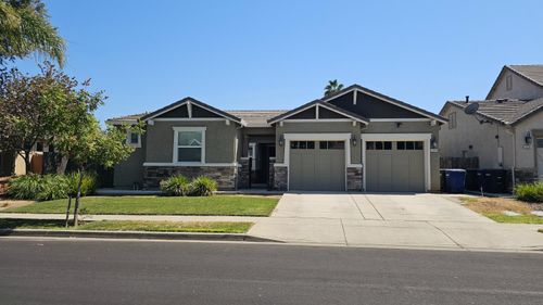 1246 Sweet Briar Drive, Patterson, CA, 95363 | Card Image