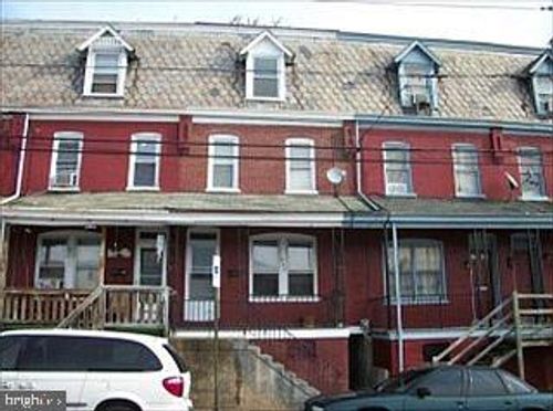 629 Rockland St, LANCASTER, PA, 17602-4523 | Card Image