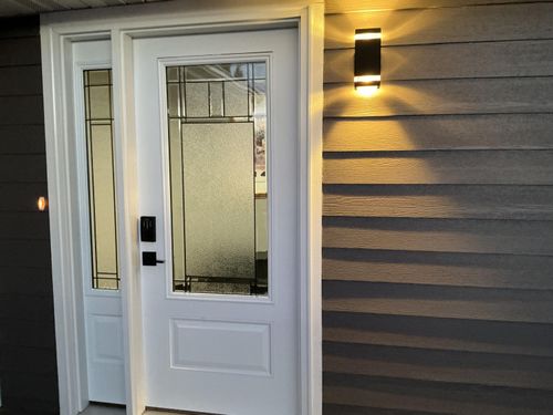 12920 Prairiewood Dr, ABERDEEN, SD, 57401-8104 | Card Image