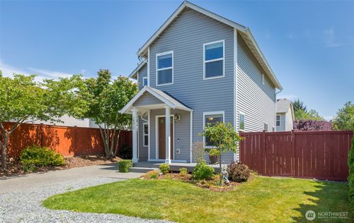 10312 26th Pl Se, Lake Stevens, WA, 98258-5669 | Card Image