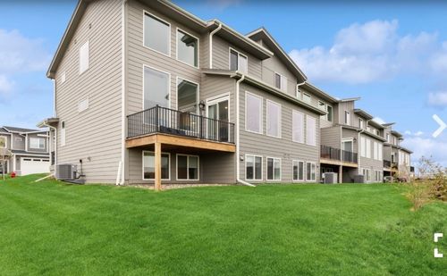 1203 Nw 2nd St, Grimes, IA, 50111-5263 | Card Image