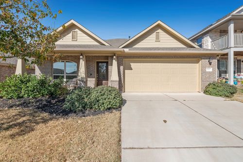 602 Linares Ln, Austin, TX, 78748-4050 | Card Image