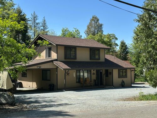 44127 Pine Flat Drive, California Hot Springs, CA, 93207 | Card Image