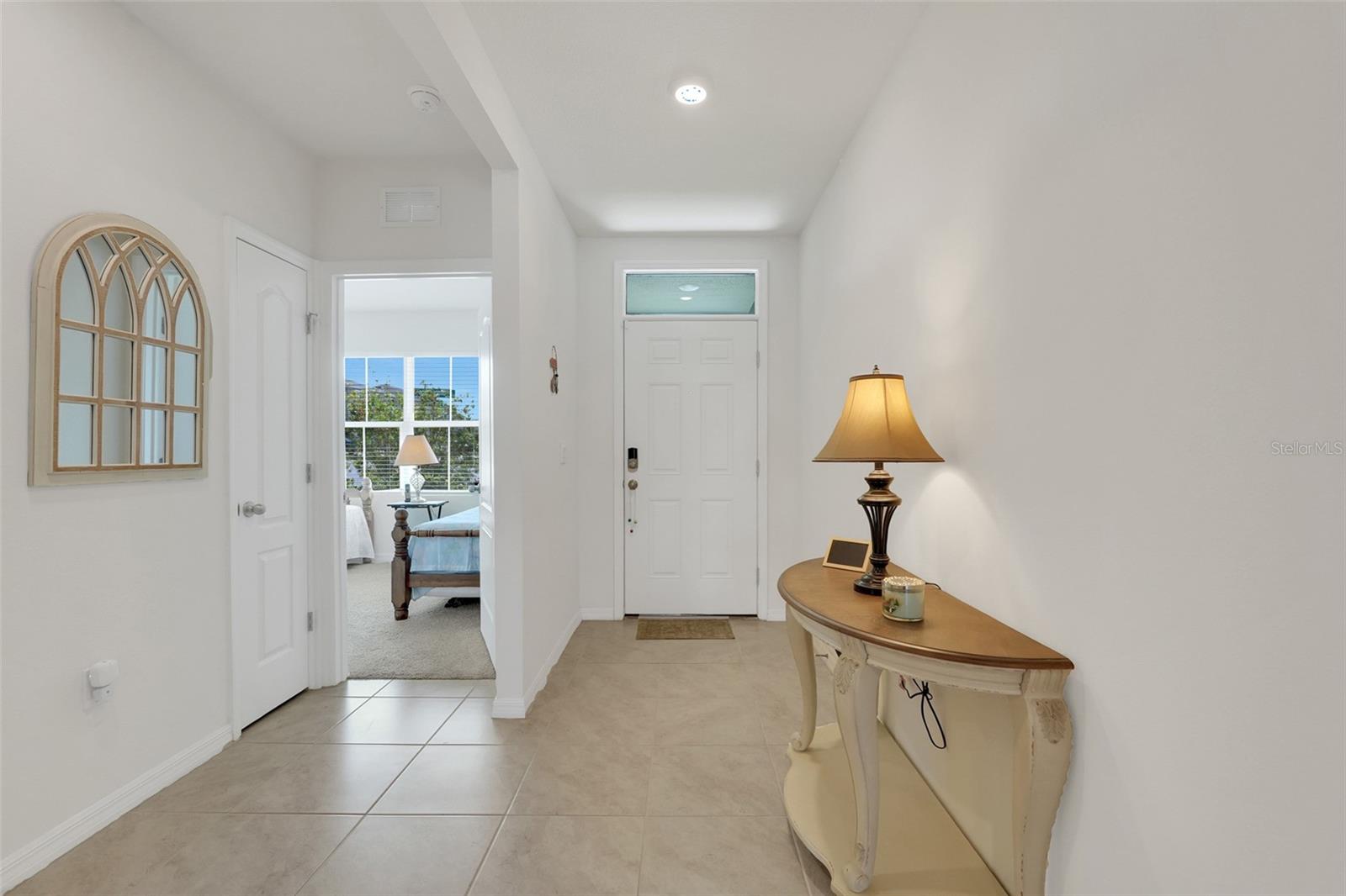 Residential in HAINES CITY 4