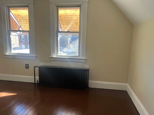 69 - 67-69 Sisson St, Home with 7 bedrooms, 3 bathrooms and null parking in Hartford CT | Image 15