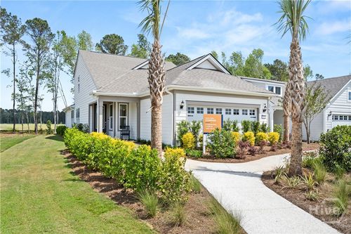 51 Lilac Way, Richmond Hill, GA, 31324 | Card Image