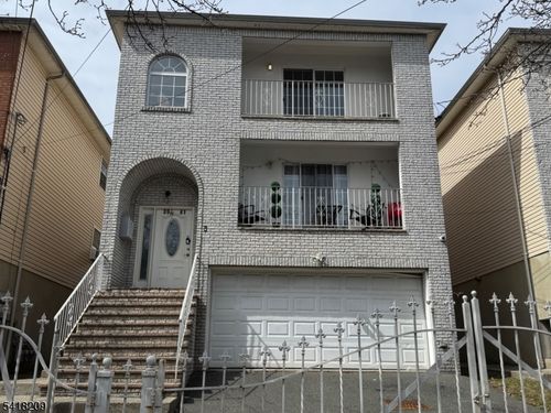 39 Hedden Ter, Newark, NJ, 07108-1707 | Card Image
