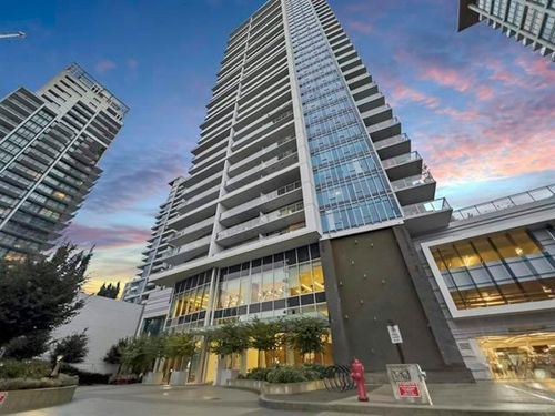 809-2311 Beta Ave, Burnaby, BC, V5C0M1 | Card Image